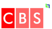 CBS